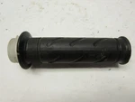 2009 China Huzhou Daixi 150 T5 3-WHEELER Throttle Grip Tube. Fixed Price $13.45.