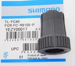 Genuine Shimano TL-FC40 Left Hand Crank Arm Installation Tool For FC-R9100-P. Fixed Price $12.22.