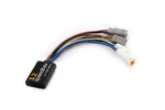Speedbox 3.2 Tuning Kit For Yamaha Pw-se / Pw-te PW-X2 Pw-st Motors. Fixed Price $265.59.