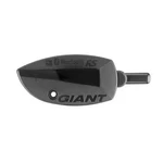 New Giant Ridesense Speed Cadence Sensor Bluetooth Ant+ Ble Bike Computer Qty. Fixed Price $50.96.