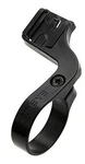 Cat Eye # 160-4100 Out Front Bracket OF-100 For Cyclocomputer F/s Wtrack. Fixed Price $23.08.