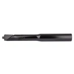 Sunlite Cromo Quill Extender, 8.25 22.2MM, Black. Fixed Price $34.99.