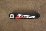 Nds 170MM BB386 Fsa Energy Road Crank Arm. Fixed Price $20.31.