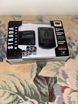 Cateye Strada Wireless Bicycle Computer CC-RD300W Bike New. Fixed Price $44.90.