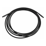 New In Box Shimano EW-SD300 DI2 Electronic Wire 600MM. Fixed Price $29.99.