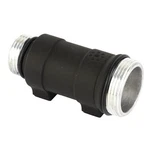Arisaka Light Body For Surefire M600DF Converts To Battery LB-18350. Fixed Price $92.99.