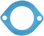 Fel-pro 35041 Engine Coolant Outlet Gasket High-quality Auto Part, Universal. Fixed Price $12.21.
