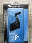 Garmin Speed/cadence Sensor (GSC-10) New!. Fixed Price $60.00.