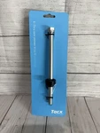Tacx T1708 E-thru Axle For Classic Trainers 12 Mm 1.75 Rear Wheel New. Fixed Price $36.65.