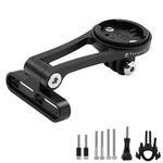 Thinvik Out-front Extended Bike Computer Mount For Wahoo Pro+adj. Fixed Price $28.94.