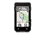 630S Igpsport. Fixed Price $260.00.