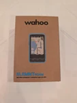 Element Roam 3.0 Gps - Black WFCC8 Wahoo Cycle Computer. Fixed Price $399.00.