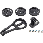 Ritchey Lollipop Accessory Mount 15005317006. Fixed Price $54.67.