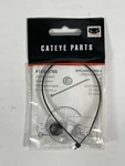 Cateye Cadence Pedal Magnet #169-9766 Strada, V3, V2C, CC-CD300, CD20 Nos. Fixed Price $8.96.