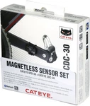 Cateye Magnetless Bluetooth Speed & Cadence Sensor Set With Accelerometer For. Fixed Price $105.32.