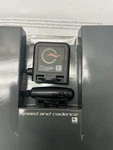 Cycleops Powertap 30321 Ant Speed And Cadence Sensor. Fixed Price $25.00.