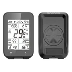 New Igpsport IGS320 Cycle Black Accessories - Computers. Fixed Price $89.89.