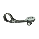 K-edge Wahoo Max Xl Combo Mount, 31.8MM, Black. Fixed Price $123.75.