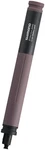Shimano BT-DN110-A7 DI2 Battery Built-in Type, North American Spec. Fixed Price $200.00.