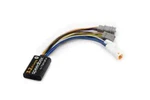 Speedbox 3.2 B. Tuning Kit For Yamaha Pw-se, Pw-x, Pw-te, PW-X2, Pw-st Motors. Fixed Price $335.00.