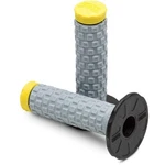 Pro Taper Pillow Top Mx Enduro Grips Yellow. Fixed Price $24.10.