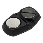 Mavic Universal Wheel Magnet M40540 New. Fixed Price $14.99.