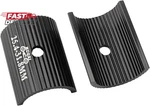 Calidaka Bike Handlebar Shim, Pair Bicycle Stem 25.4 To 31.8 Mm. Fixed Price $9.90.
