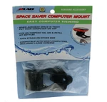Xlab Space Saver Computer Mount For Torpedo Bottles 2316 New Packaging. Fixed Price $13.17.
