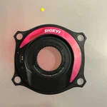 Power Meter For Sigeyi Axo Rotor. Fixed Price $389.95.