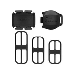 Garmin Bike Speed 2 And Cadence Sensor Black, One Size. Fixed Price $127.39.