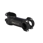 Fomtor Bike Stem, 17 Degree, 25.4MM X 90MM,. Fixed Price $32.35.