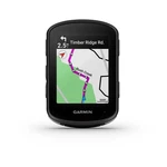 Garmin Edge 540 Compact Gps Cycling Computer With Button Controls 010-02694-00. Fixed Price $249.99.
