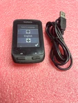 Original Garmin Edge 510, Accessories F3ACGD01 / Working. Fixed Price $74.99.