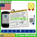 3.8V 1900MAH 361-00105-00 Rechargeable Li-ion Battery For Garmin Edge 1030 +tool. Fixed Price $21.55.