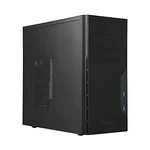 Antec Value Solution VSK3000E-U3 Matx Tower Case 2 1 Bays USB3.0 Hd Audio. Fixed Price $77.30.