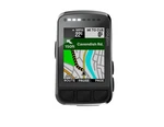 Wahoo Elemnt Bolt V2 Gps Cycling/bike Computer, Black. Fixed Price $449.47.