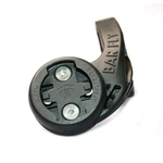 BF4MTB182 Barfly Gps Cycle Computer Handlebar Mount. Fixed Price $53.15.