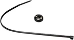 Cateye Cadence Magnet. Fixed Price $11.99.