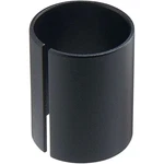 Ritchey Stem Shim Adapter 31.8 To 28.6 Mm 1-1/4" 1-1/8" 55005317002. Fixed Price $23.19.