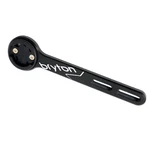 Bryton Race Mount Black Rider Series. Fixed Price $37.84.