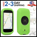Case Compatible With Garmin Edge 1050 - Soft Silicone Bike Gps Protectiv.... Fixed Price $19.94.