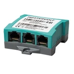 Mastervolt Powercombi Masterbus Interface 77032900 Upc 816882022609. Fixed Price $163.41.