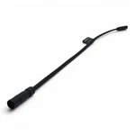 Shimano EW-SD50 DI2 E-tube Wire 200MM For Dura-ace Ultegra New W/o Package. Fixed Price $9.99.