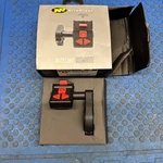 Niterider Nitelink Wireless Remote Switch 5111. Fixed Price $28.00.