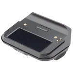 Bosch Smartphonehub Holder 0275.008.937. Fixed Price $207.98.