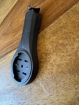 Easton Stem Mount Garmin Faceplate. Fixed Price $22.99.