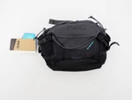 New! Evoc Hip Pack Pro 3 Hydration + 1.5L Bladder Black/carbon One Size. Fixed Price $99.99.