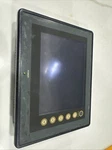 Fuji Electric UG221H-SR4 24VDC Sram Color Lcd Qvga Main Display Unit. Fixed Price $350.00.