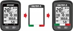 Igpsport IGS20E Cover Sticker. Fixed Price $11.63.