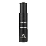 Tikbro Bike Fork Stem Extender 150 Mm ( 5.9 Inch ),. Fixed Price $29.02.
